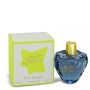 LOLITA LEMPICKA - Lolita Lempicka - EDP100F